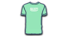 Apparel category image