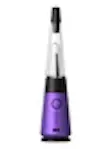 Unicorn Electric Dab Rig Purple