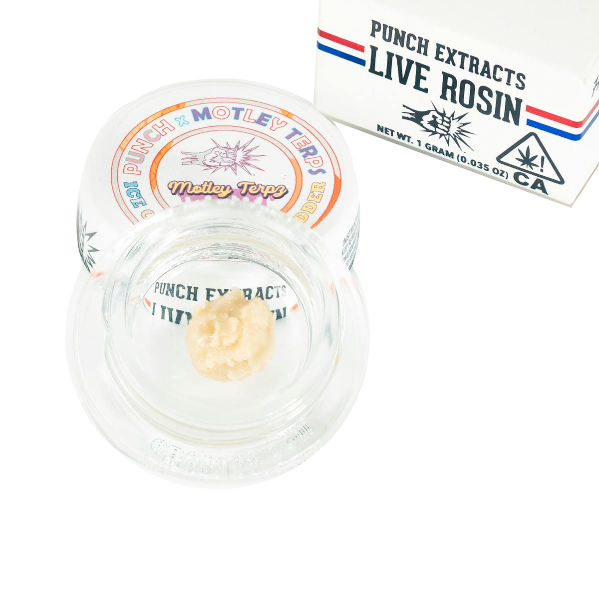 Image of product