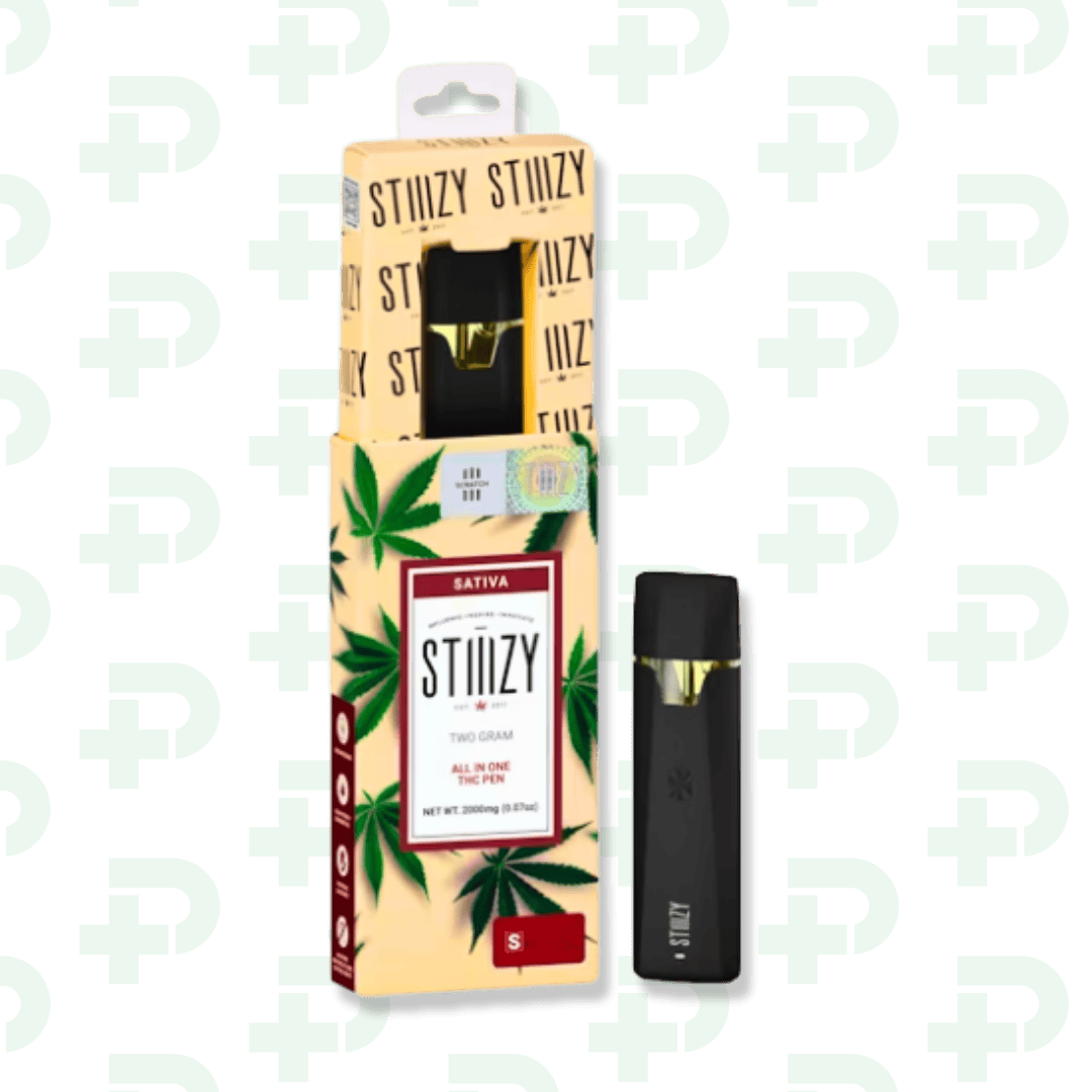 Product Image Alt