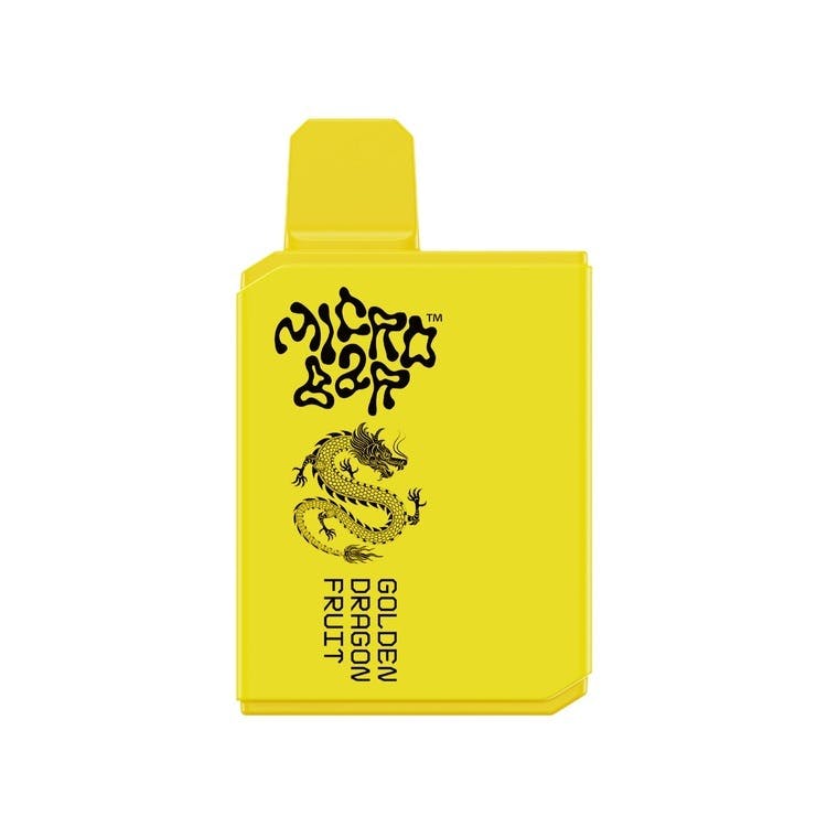 golden vape Can you take Disposable Vapes on an Airplane?