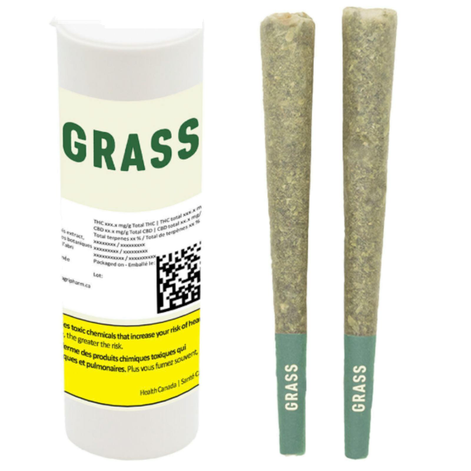 Image of product