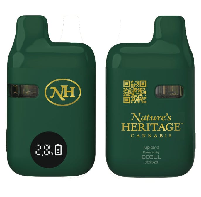 Image of product