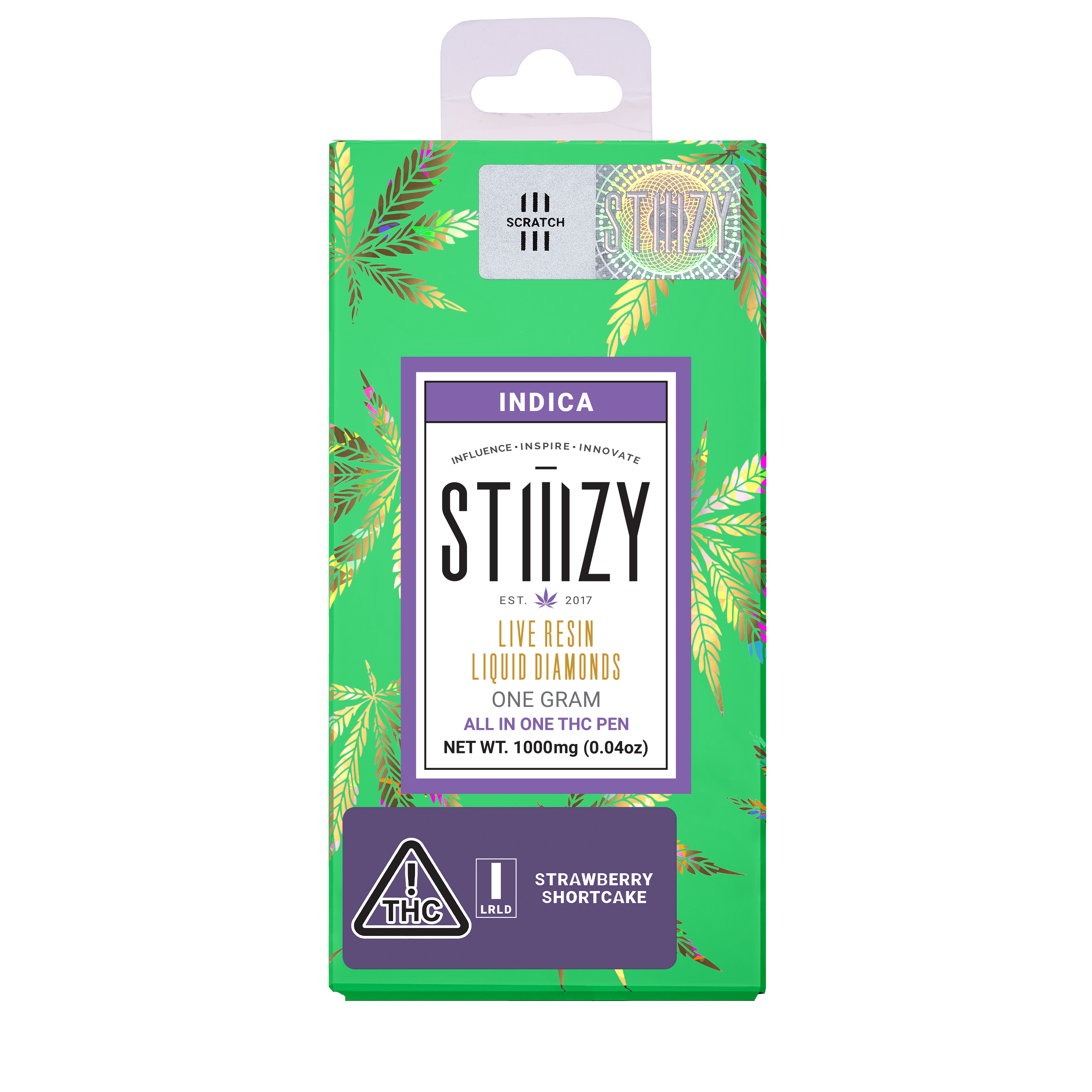 Image of product