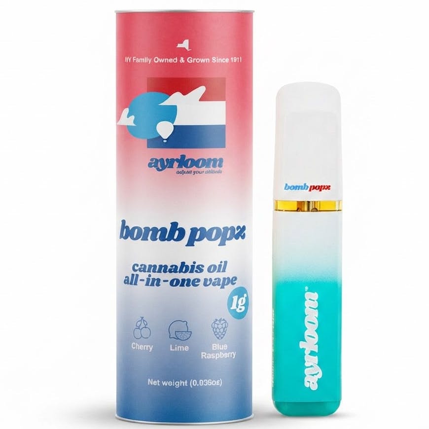 Image of product