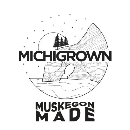 Michigrown Flower Juicy J