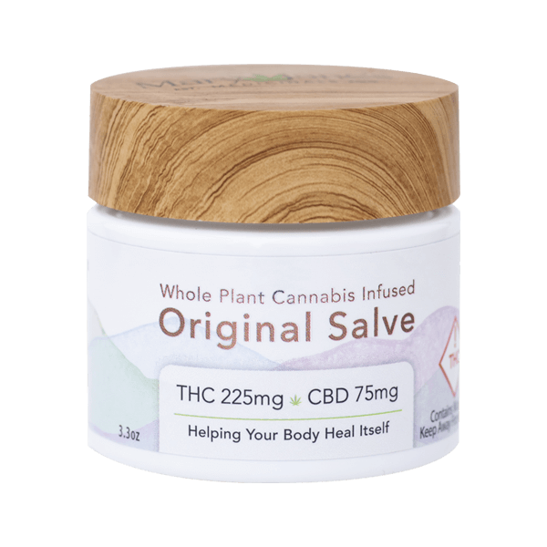 Product Image Alt