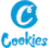 dispensary logo