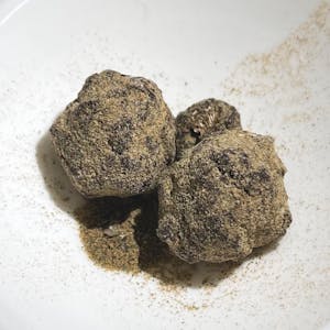 Dos Gringos | Dos Rocas Moonrocks Hybrid