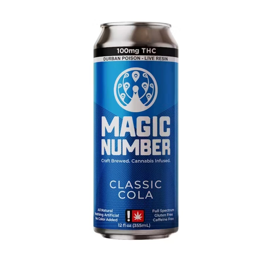 Image of product