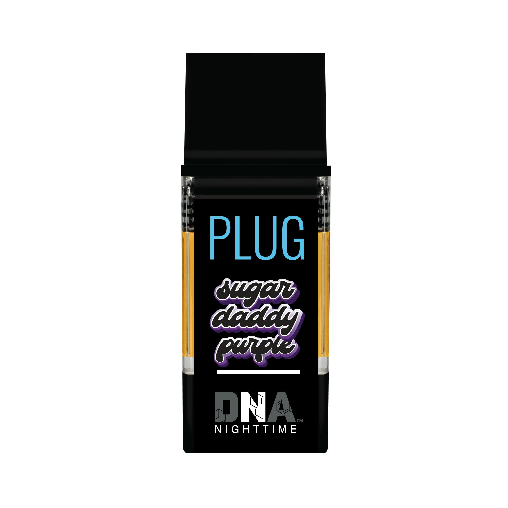 vape paradise plaintel Mushroom Vape (Shroom Pen): What's Inside & Lab Test main image 0