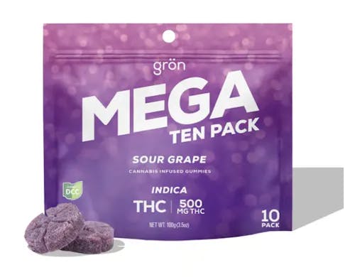 Image of product