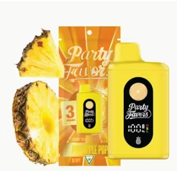 elf bar vape uk Hyve x Mucho JuiceBox - 5000 - $8.44