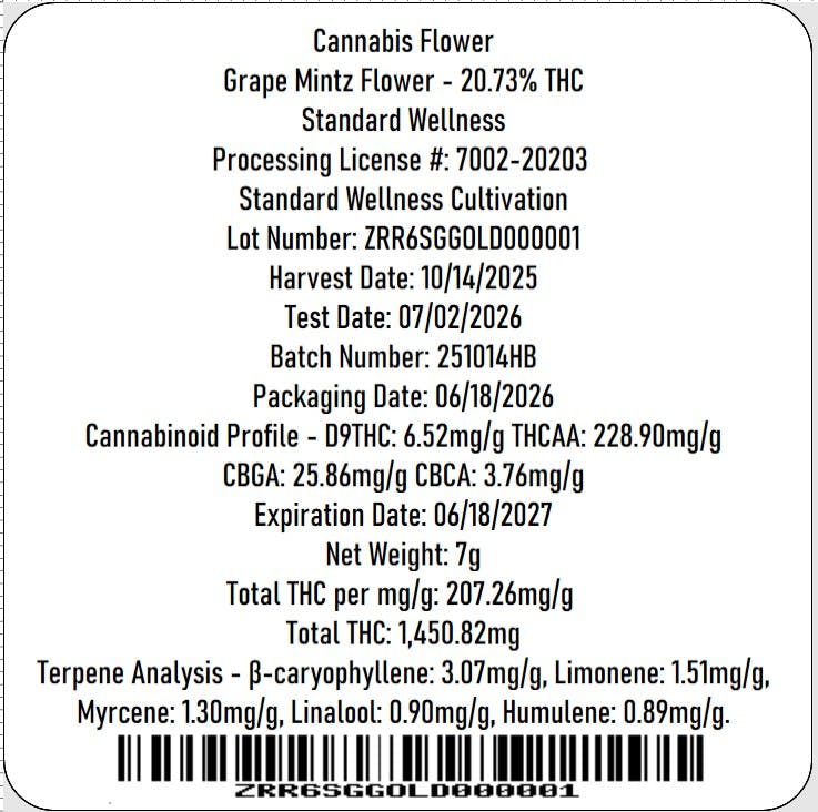 Image of product