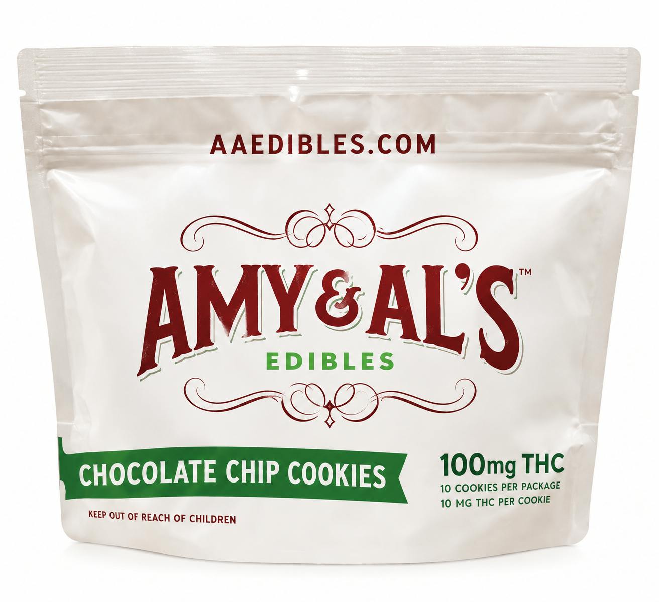 Image of product