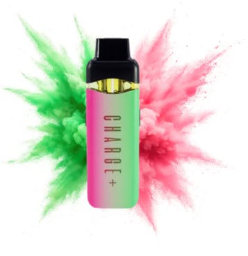 charge bar vape Buy Brand Products Online Color:Bright Yellow how to hit a Wholesale Disposable Vape