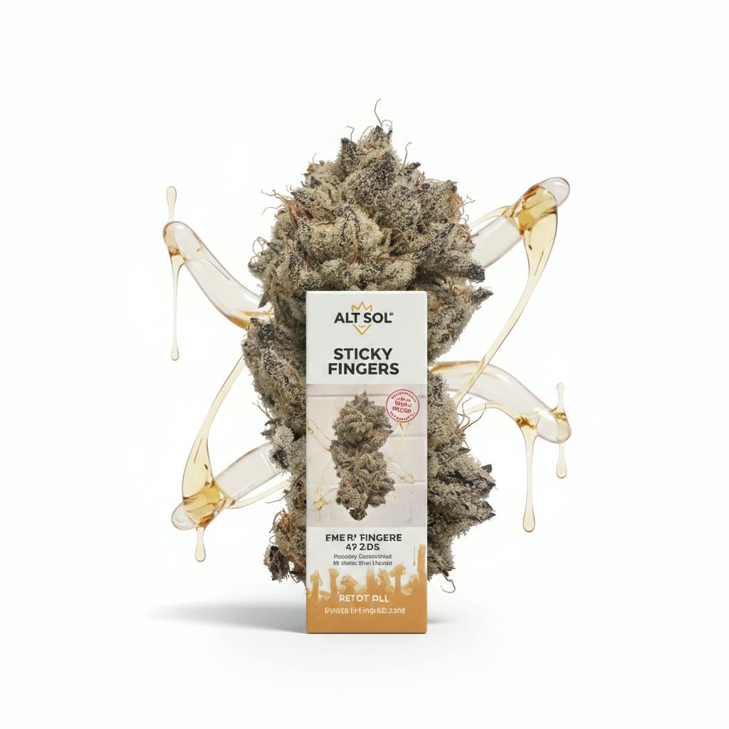 Image of product