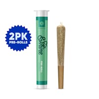 Product Jet Fuel | 2pk