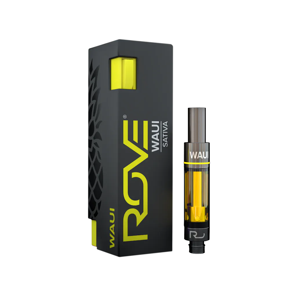 Product Waui | ROVE Classics | 1g