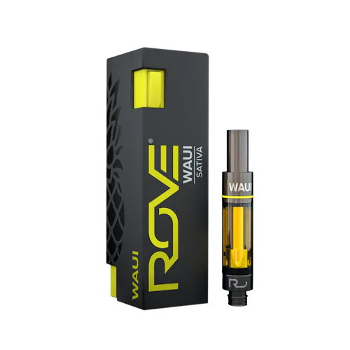 Rove | Waui | Cartridge-2