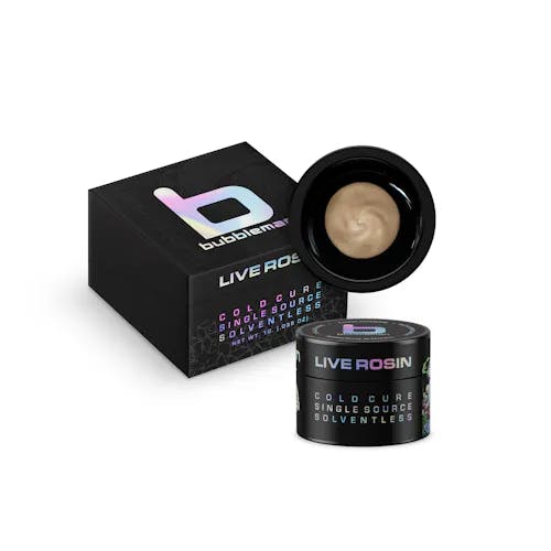 Product Image Alt