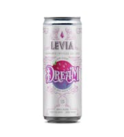 Product Dream Jam Berry | Seltzer 1pk