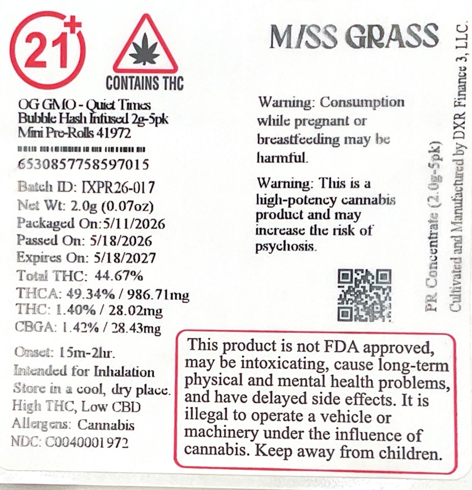Image of product