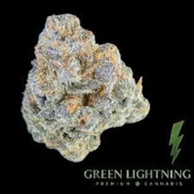 男らしい植物　グリーンインテリアライトニング グリーンライフ lightning 復刻版】LIGHTNING ARCHIVES GREEN LIFE (グリーンライフ) | メンズ