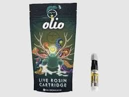 Photo of Sweet Maui Onion | Cartridge