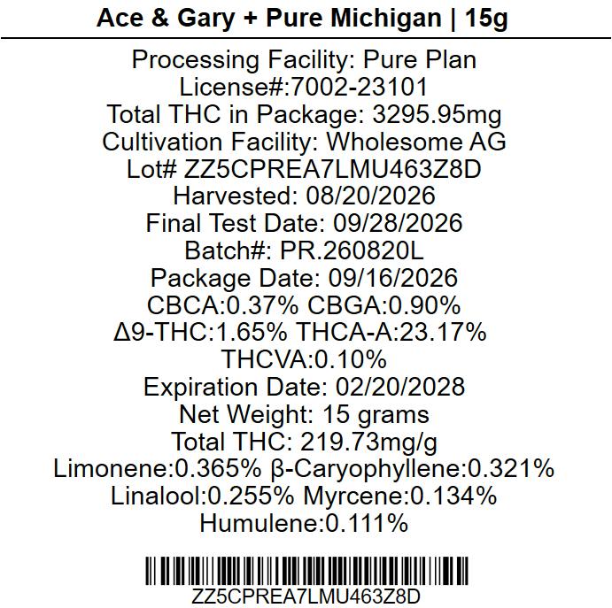 Image of product