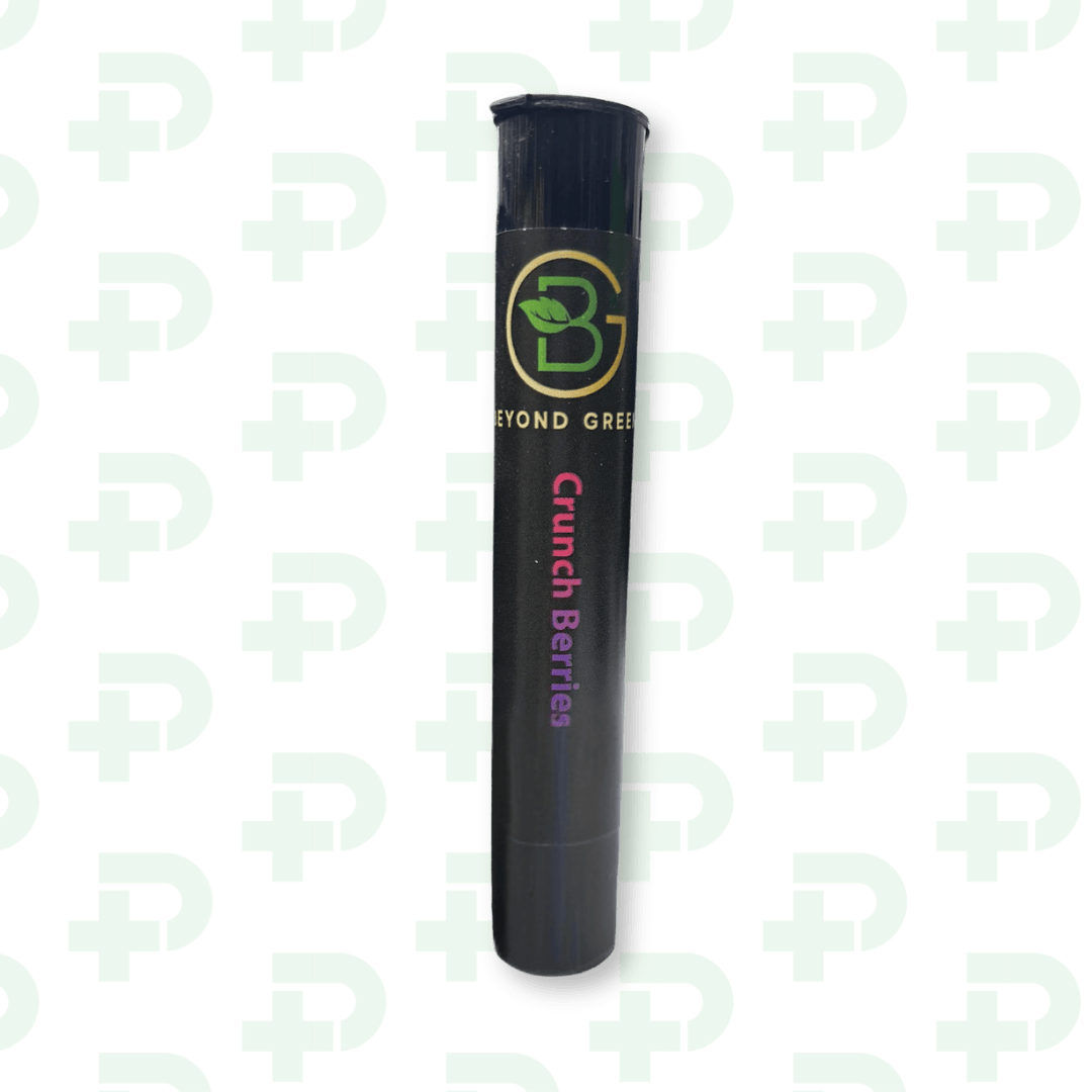 Product Image Alt