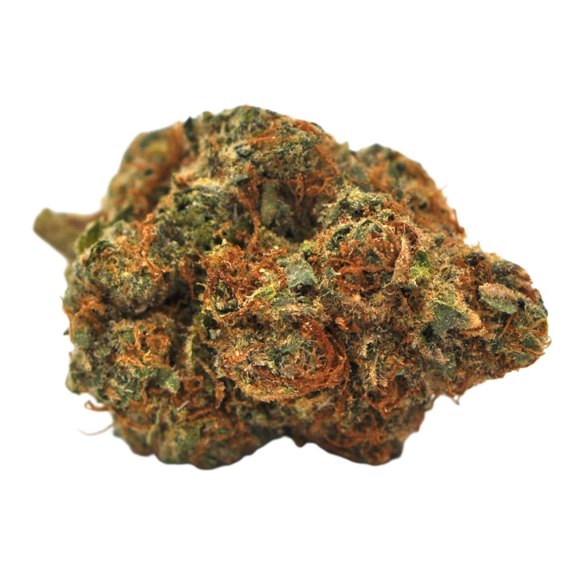 Image of Pure Michigan | 3.5g Prepackaged Flower