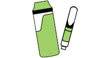 Vaporizers category image