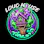 dispensary logo