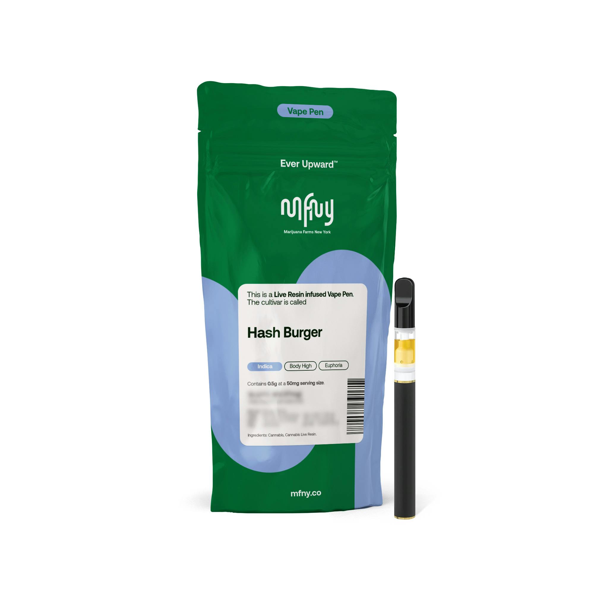 Shop Cannabis Products in Utica, NY