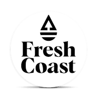 Fresh Coast Extracts 