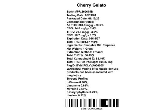 Image of product