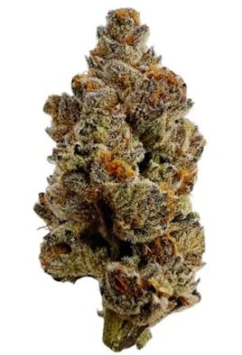MaryJane's (YYZ) Menu - a Cannabis Dispensary in Toronto, ON MaryJane's (YYZ) Menu - a Cannabis Dispensary in Toronto, ON