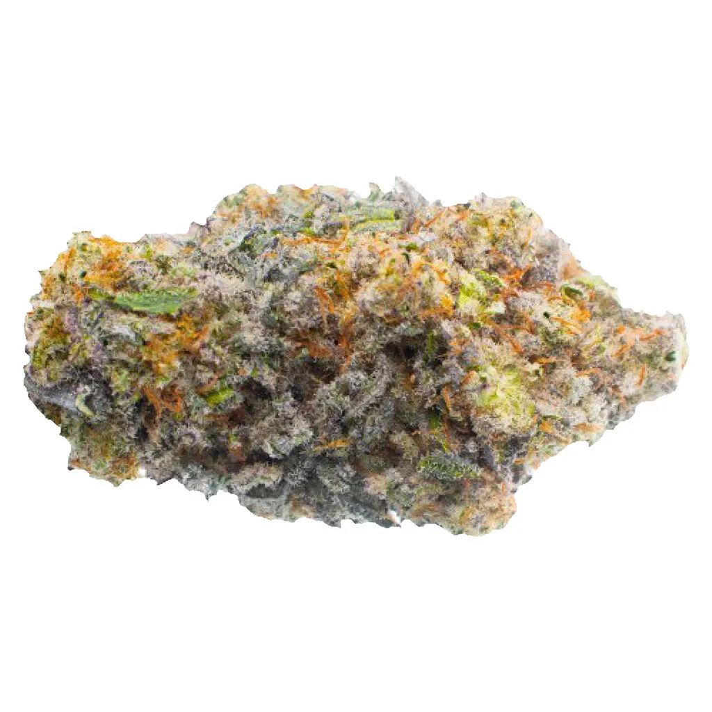 MAC 1 (Alien Cookies F2 x Miracle 15) | Spiritleaf (Scarborough)