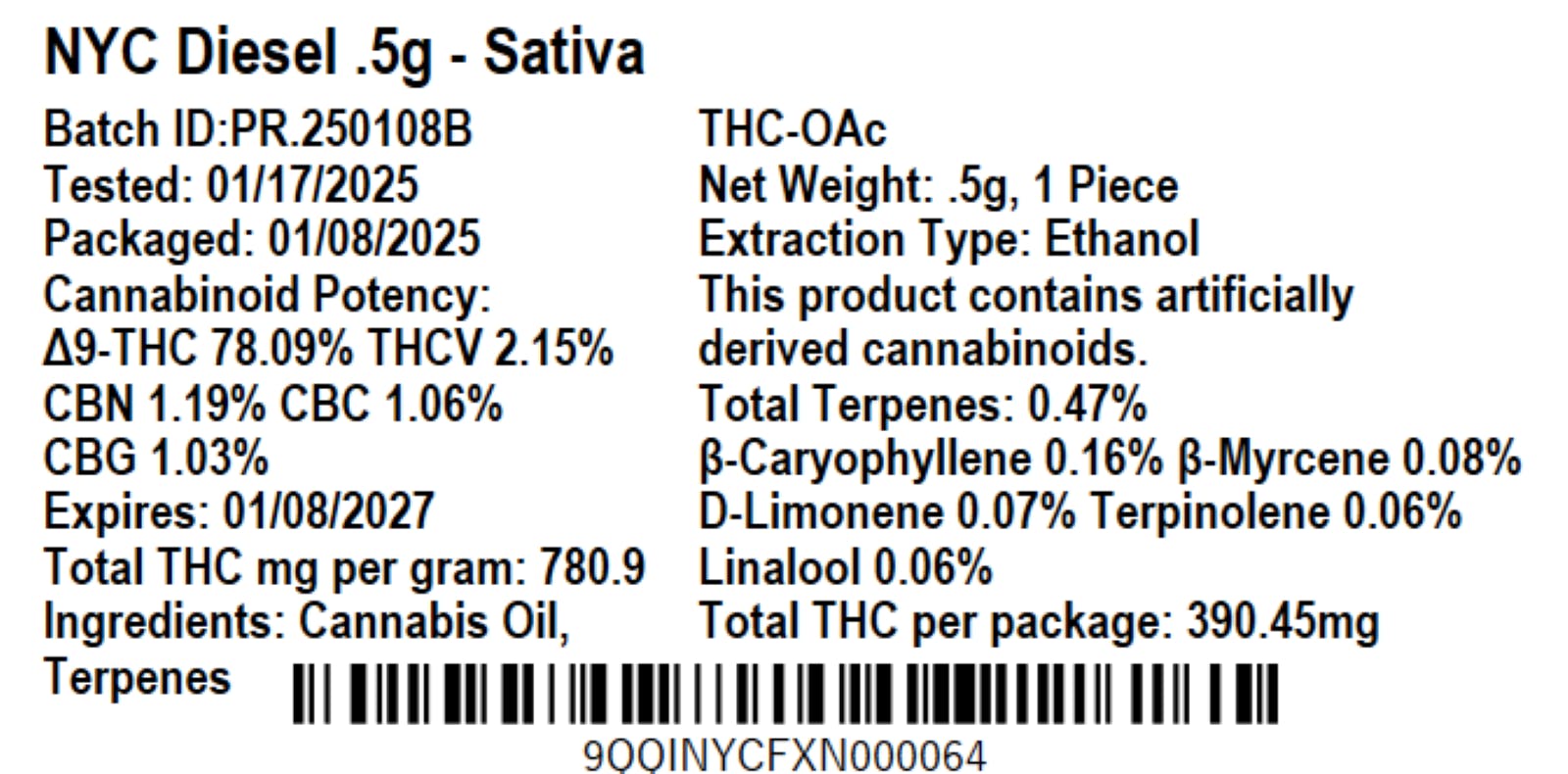 Image of product