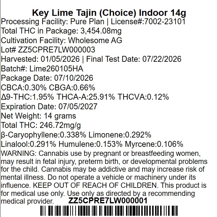 Image of product