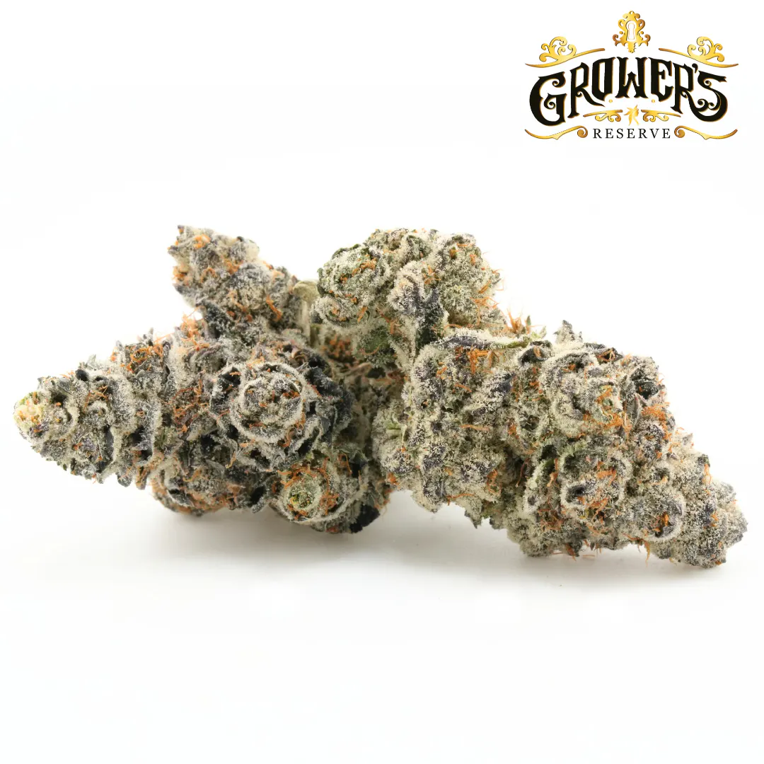 Cannabis Flower | Mother Earth Wellness - Pawtucket
