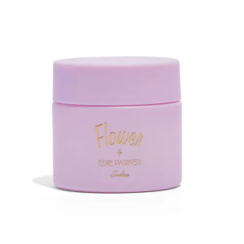 EDIE PARKER | ICC x BRRBERRY | FLOWER | 3.5G-active