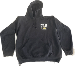 Apparel