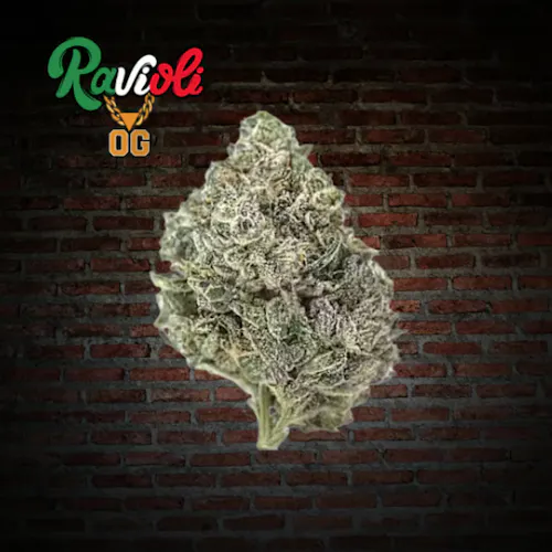 Ravioli – Ravioli OG – 3.5g-1