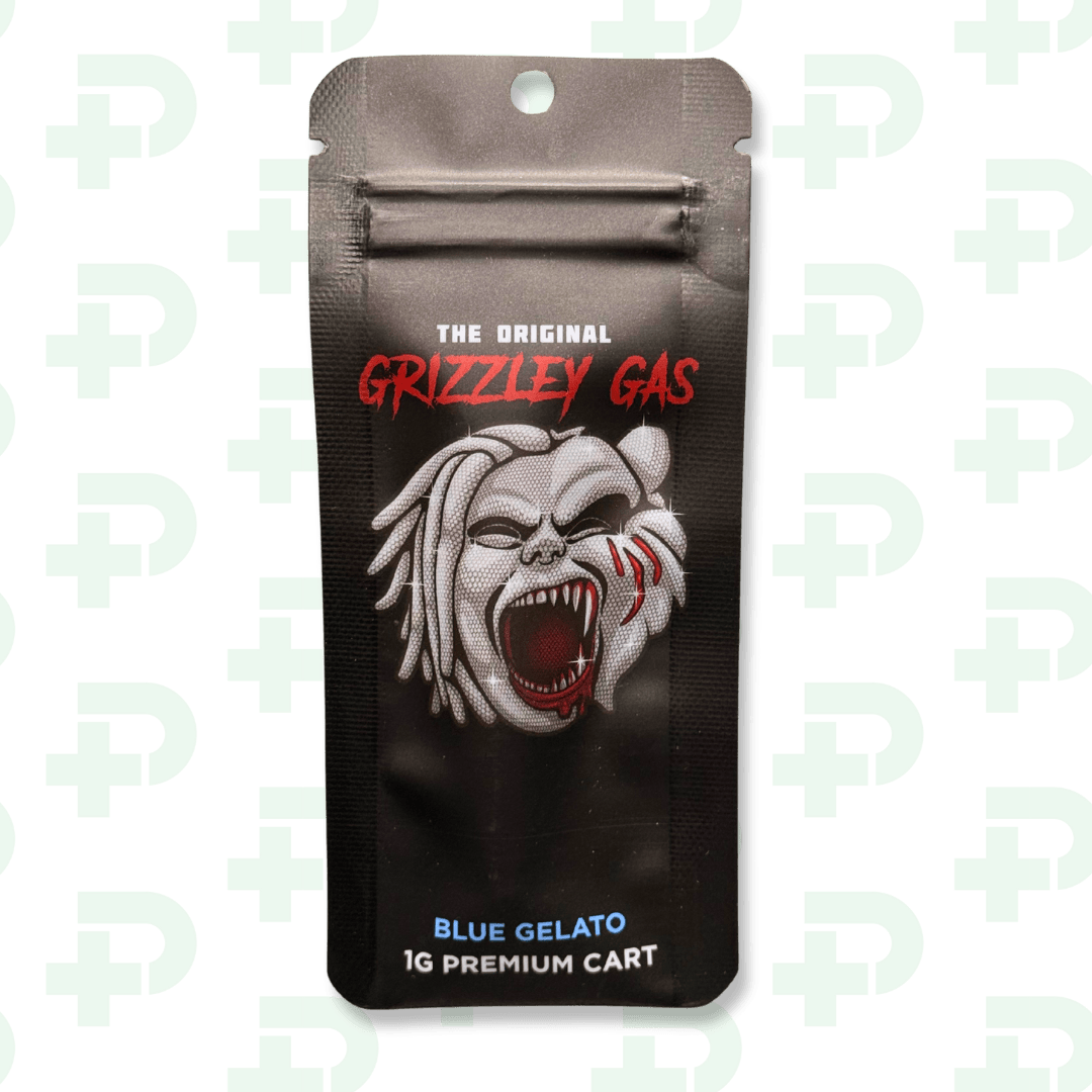 Product Image Alt