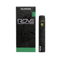 Rove: Northern Light - Melted Diamonds Disposable Cartridge