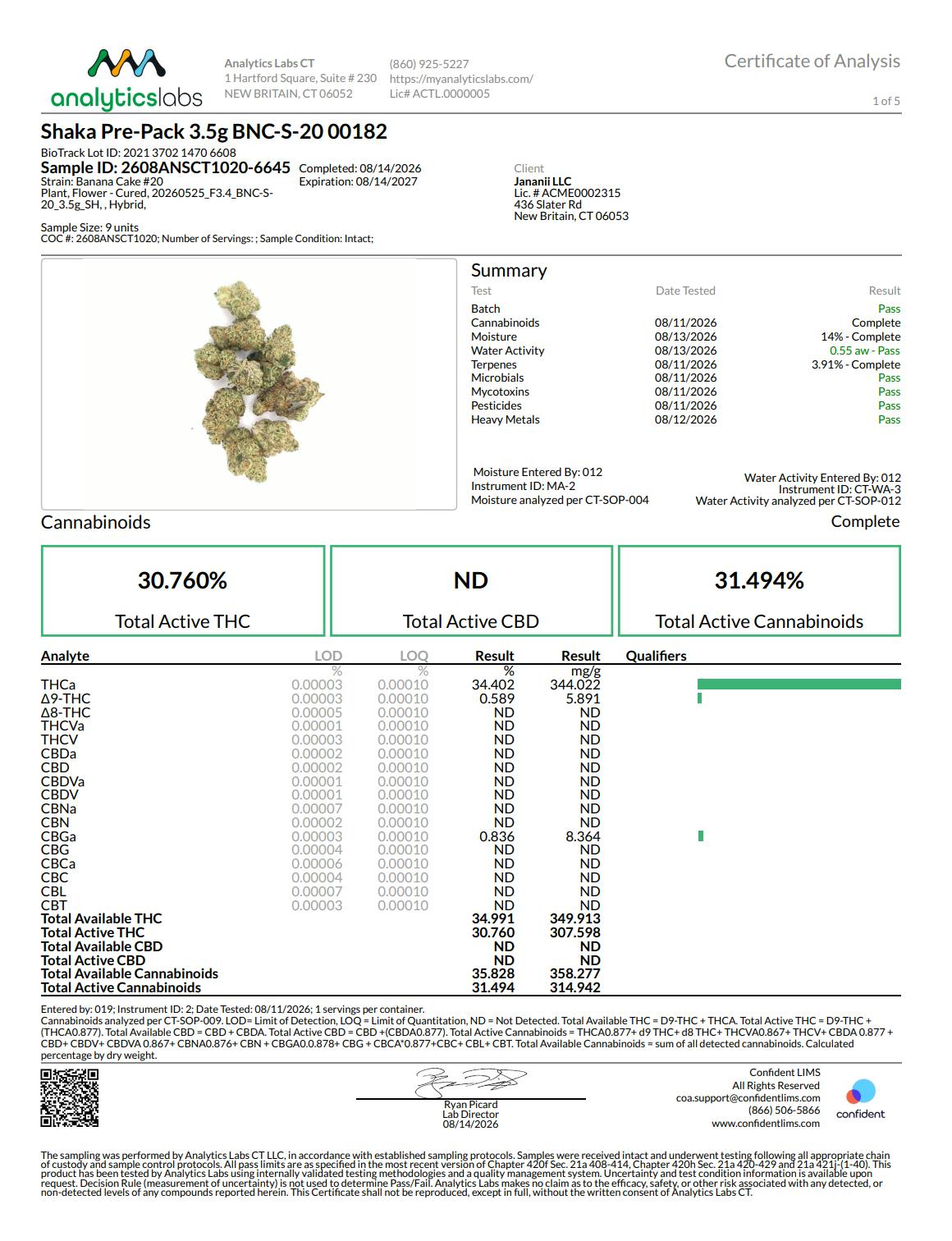 Image of product