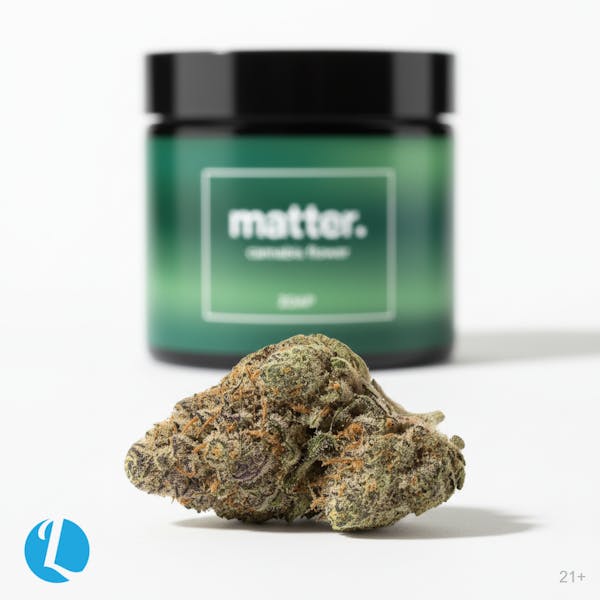 Buy Stank Breath Online | FREE Delivery Available