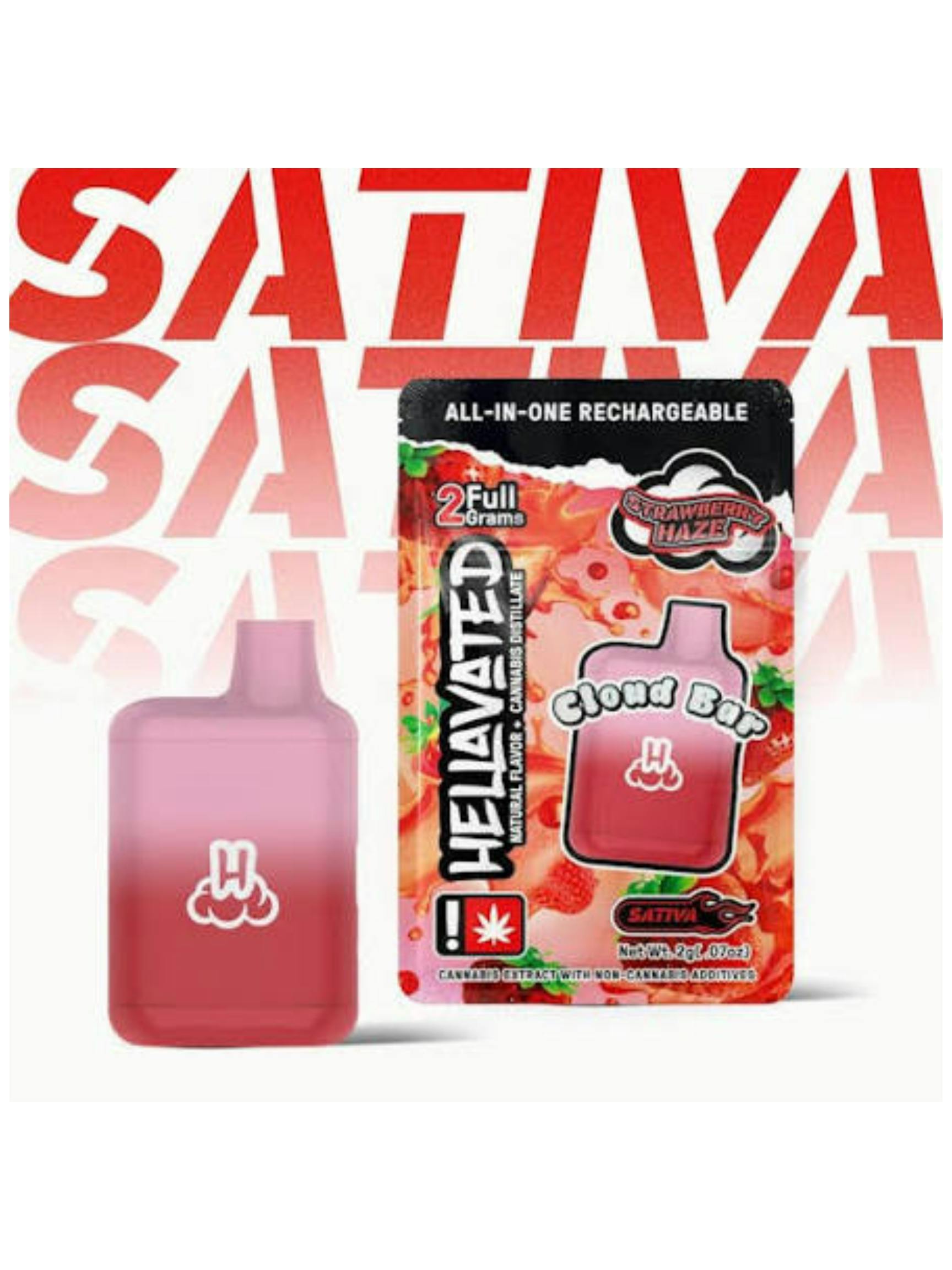 Image of product